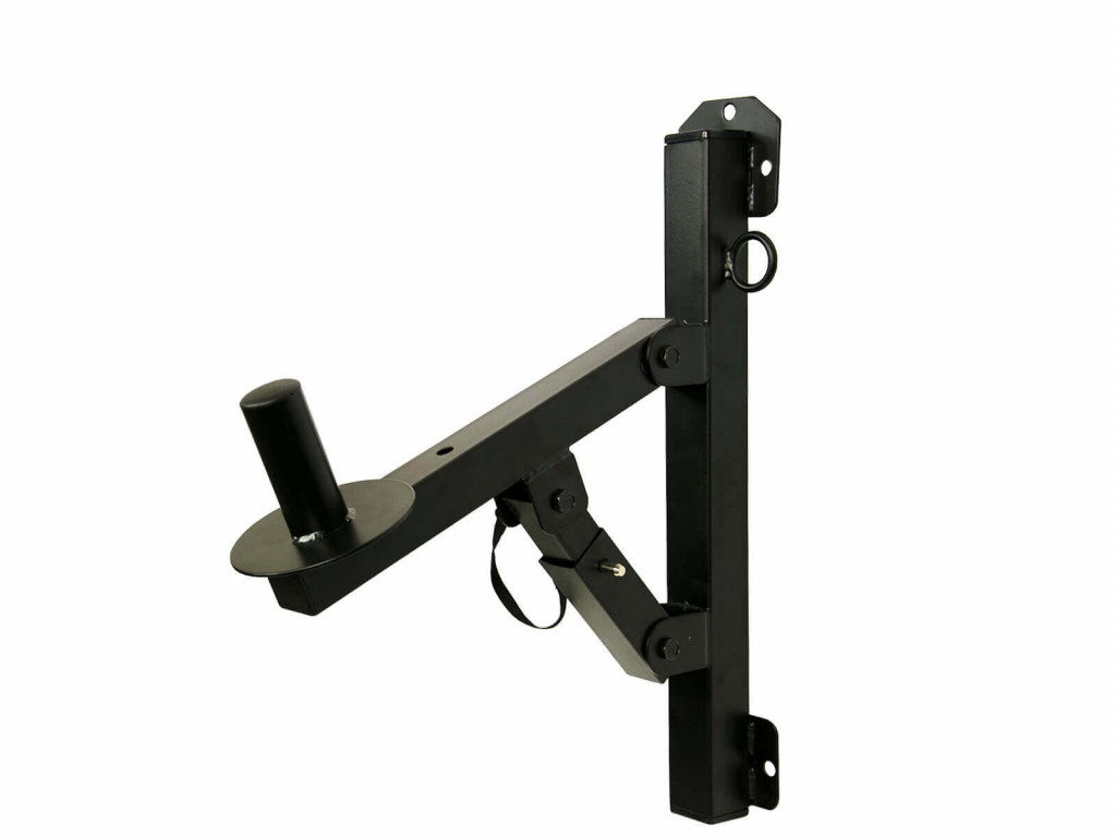 Thunder - SW-50 – 5. kép