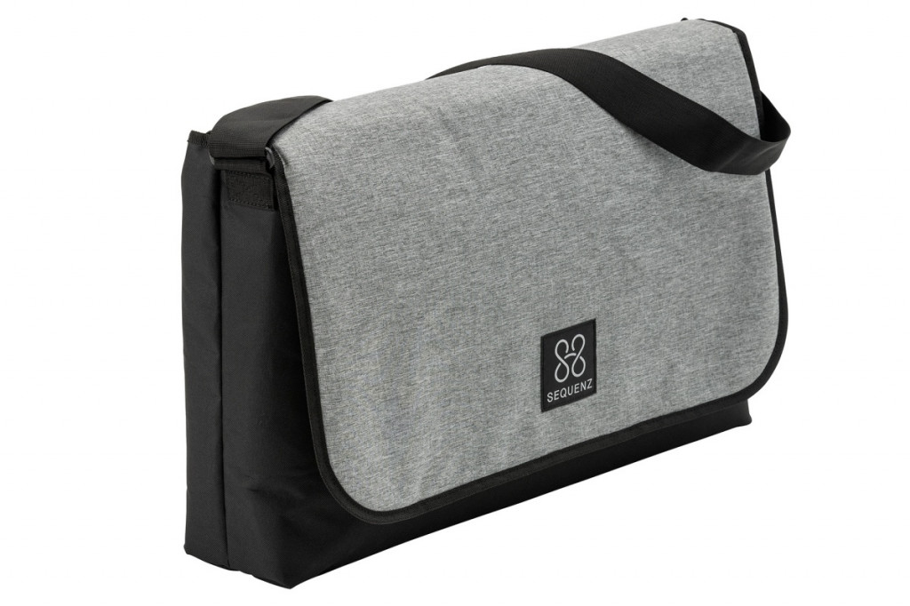 Sequenz - MP-LARGE-MSG – 2. kép