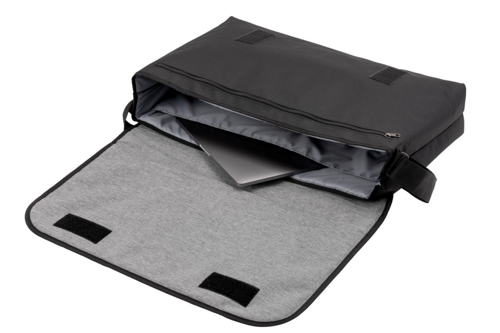 Sequenz - MP-LARGE-MSG – 3. kép