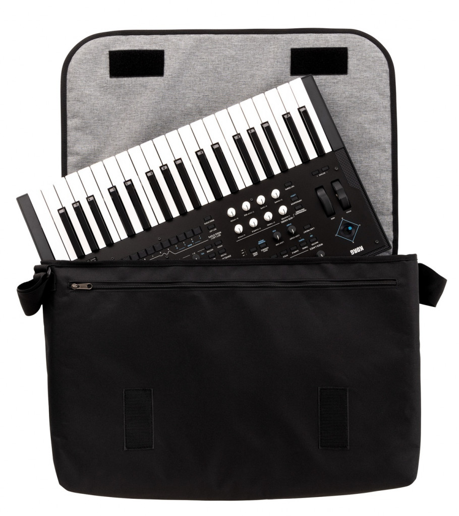 Sequenz - MP-LARGE-MSG – 5. kép