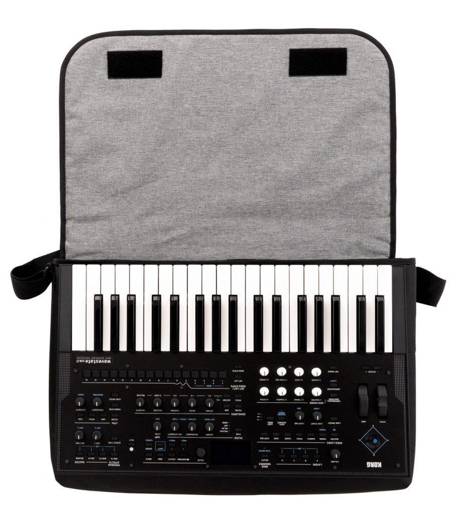 Sequenz - MP-LARGE-MSG – 6. kép