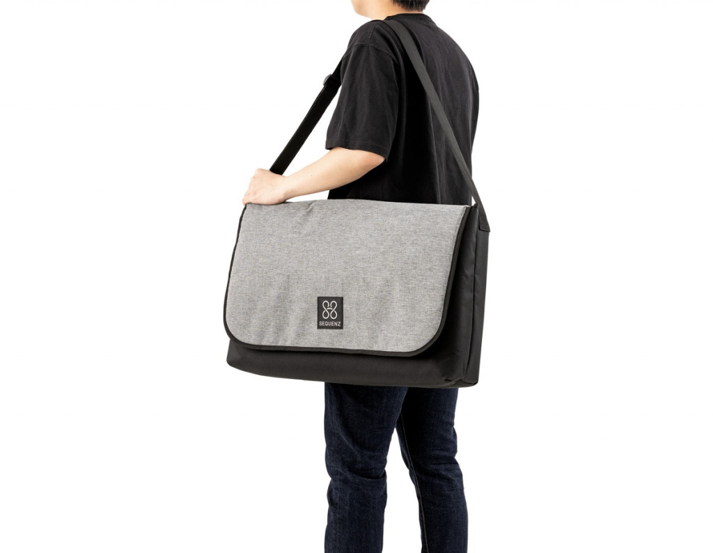 Sequenz - MP-LARGE-MSG – 7. kép