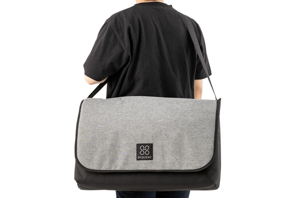 Sequenz - MP-LARGE-MSG – 8. kép