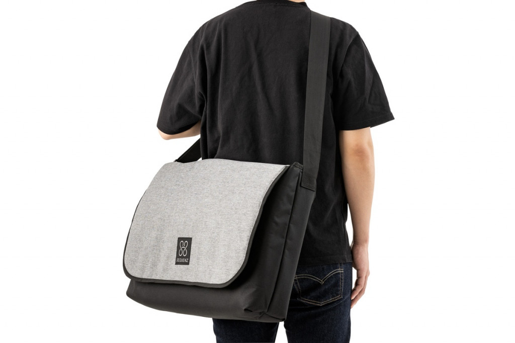 Sequenz - MP-LARGE-MSG – 9. kép