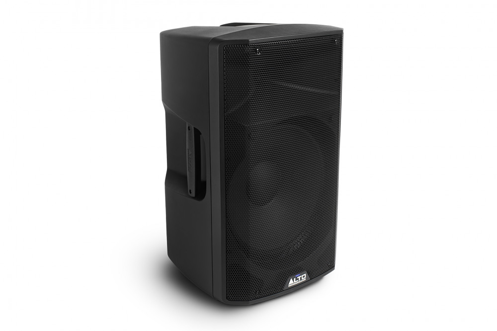 Alto Pro - TX415