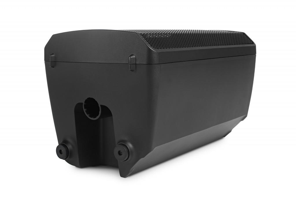 Alto Pro - TX415 – 7. kép