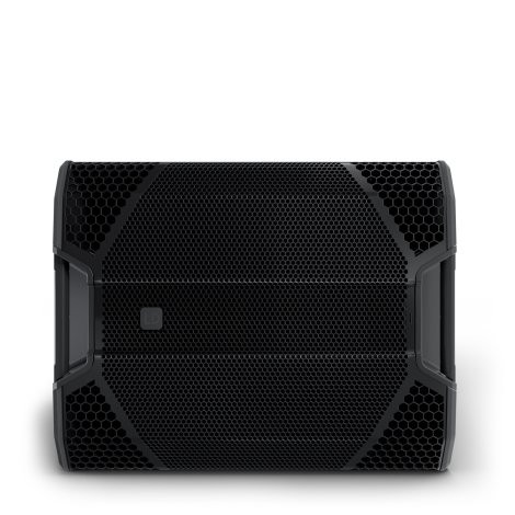 LD Systems - ICOA PRO SUB 21A – 3. kép