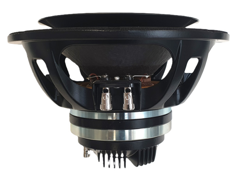 18 Sound - 10NCX750H