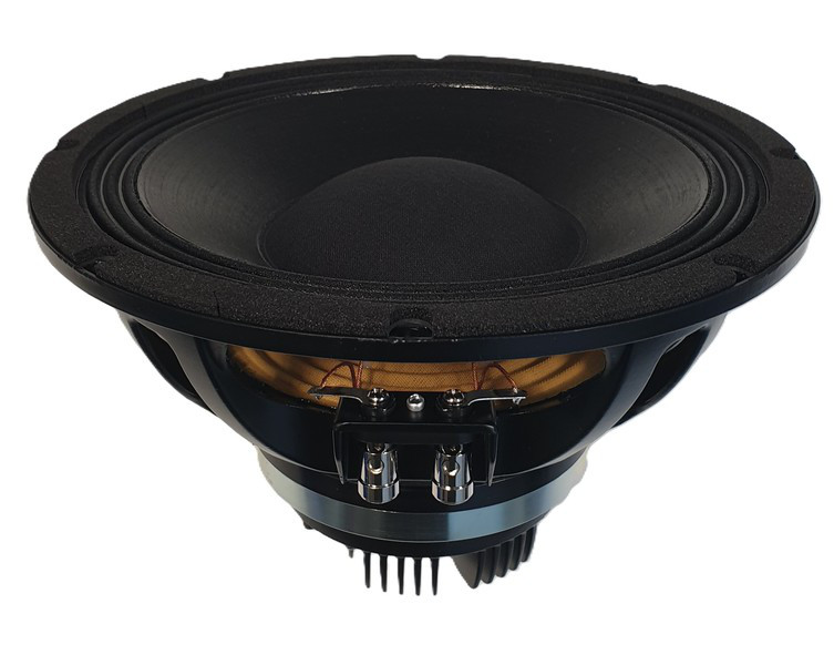 18 Sound - 10NCX750