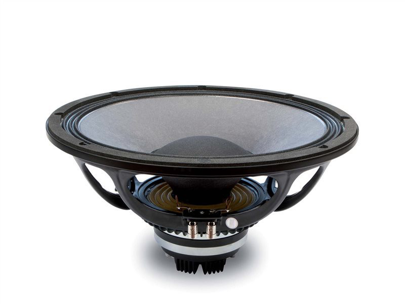 18 Sound - 15NCX750