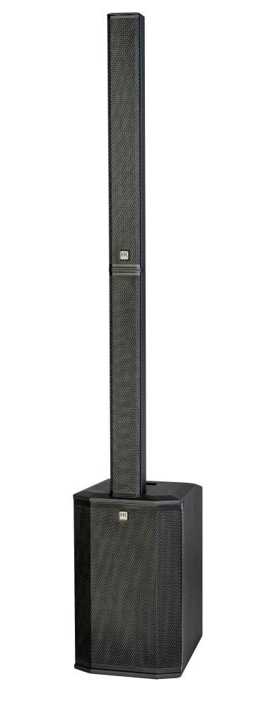 HK Audio - Polar 12 MK2