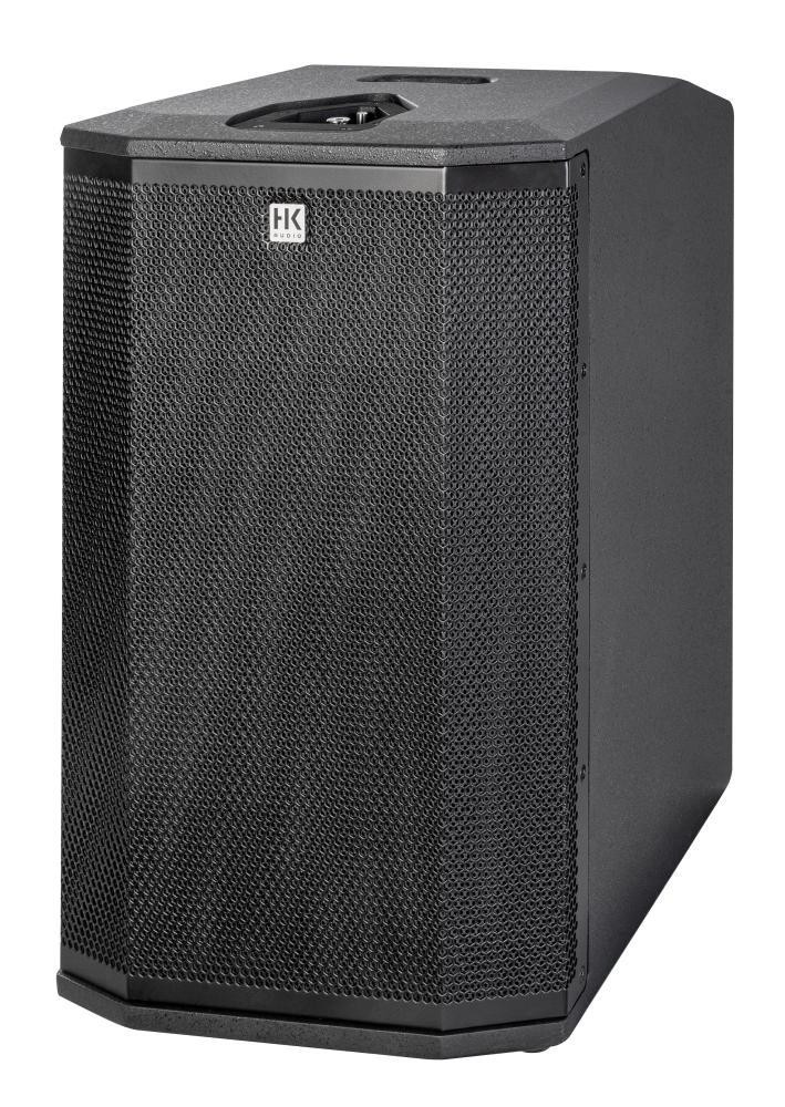 HK Audio - Polar 12 MK2 – 5. kép