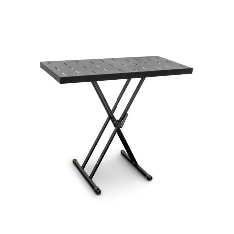 Gravity - KSX2RD