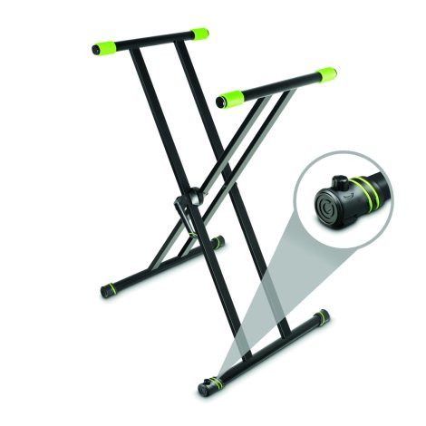 Gravity - KSX2RD – 3. kép