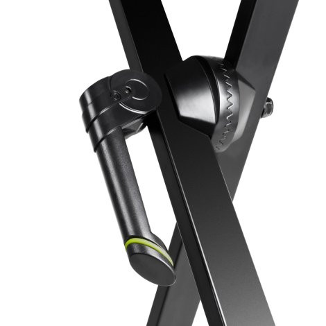 Gravity - KSX2RD – 4. kép