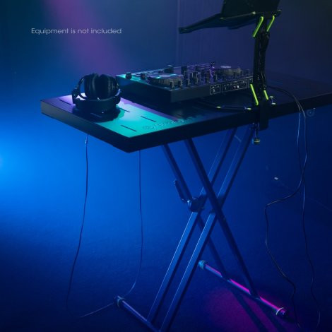 Gravity - KSX2RD – 5. kép
