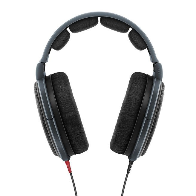 Sennheiser - HD 600 – 2. kép