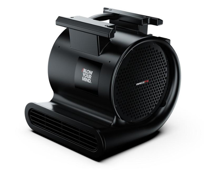 Magic FX - FX-BLOWER