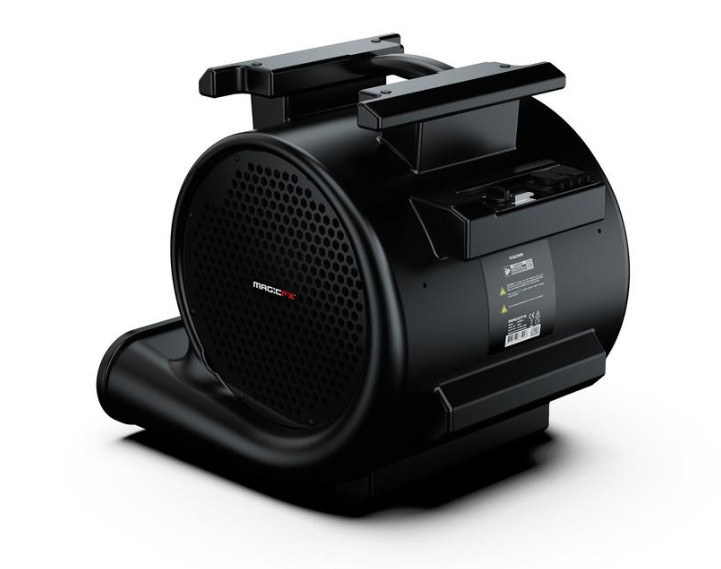 Magic FX - FX-BLOWER – 2. kép
