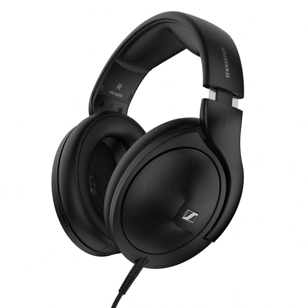 Sennheiser - HD 620S