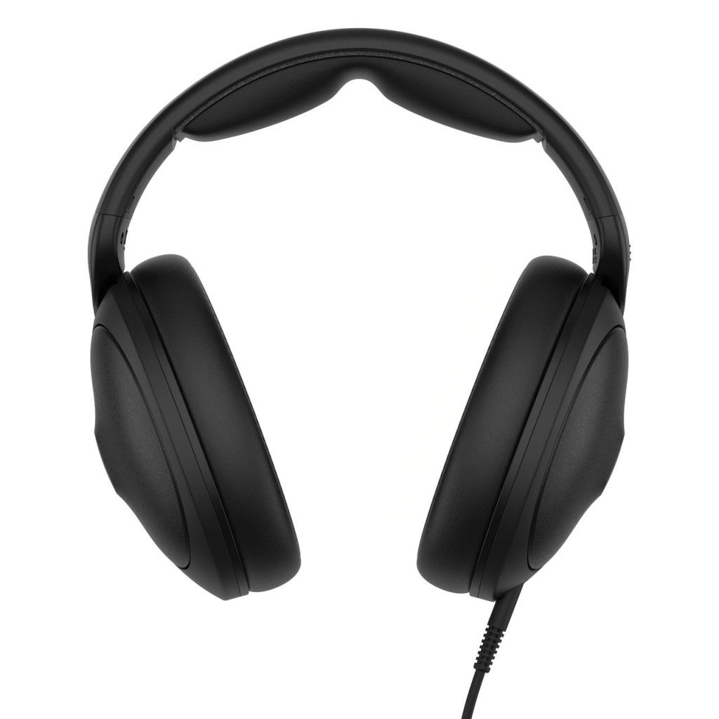 Sennheiser - HD 620S – 2. kép