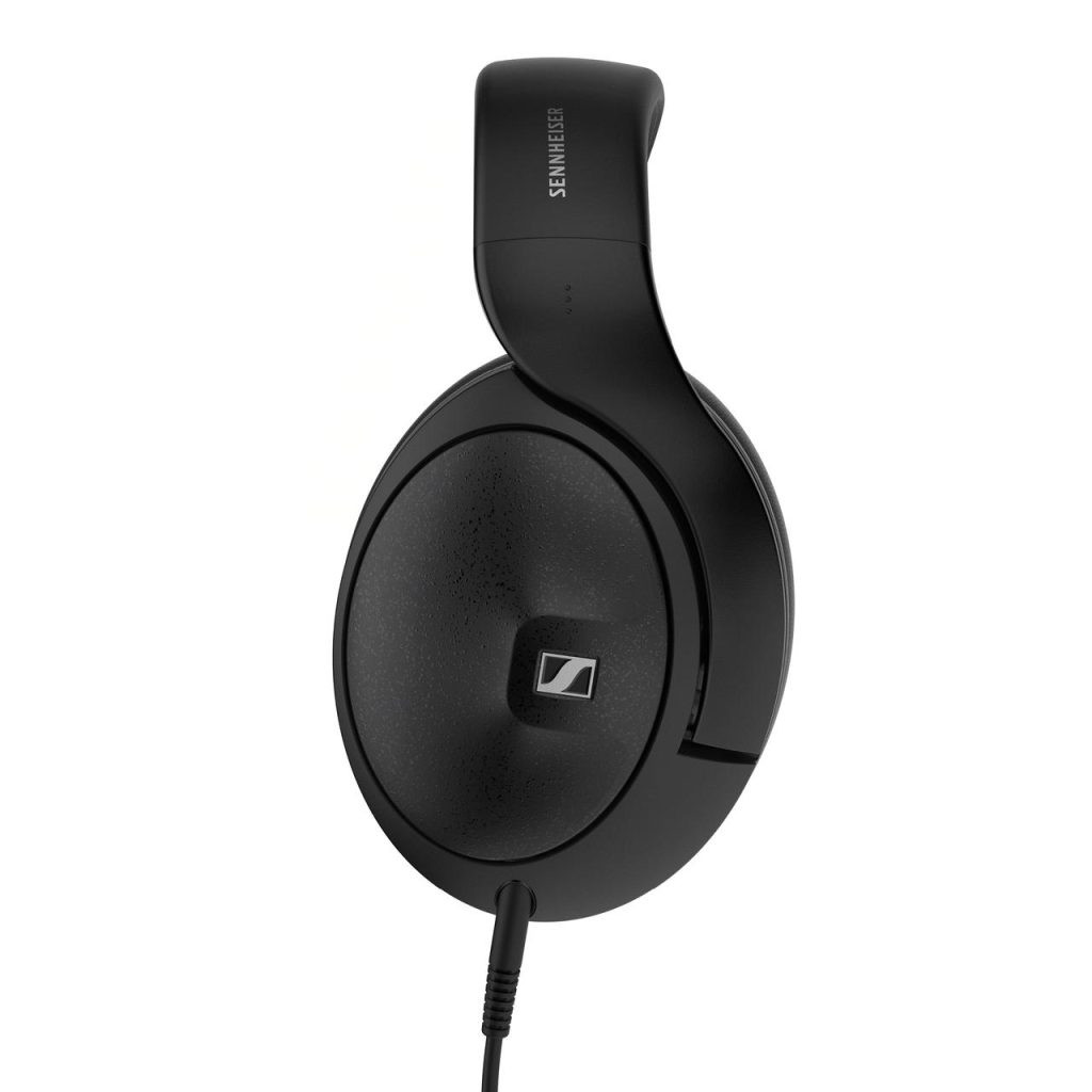 Sennheiser - HD 620S – 3. kép