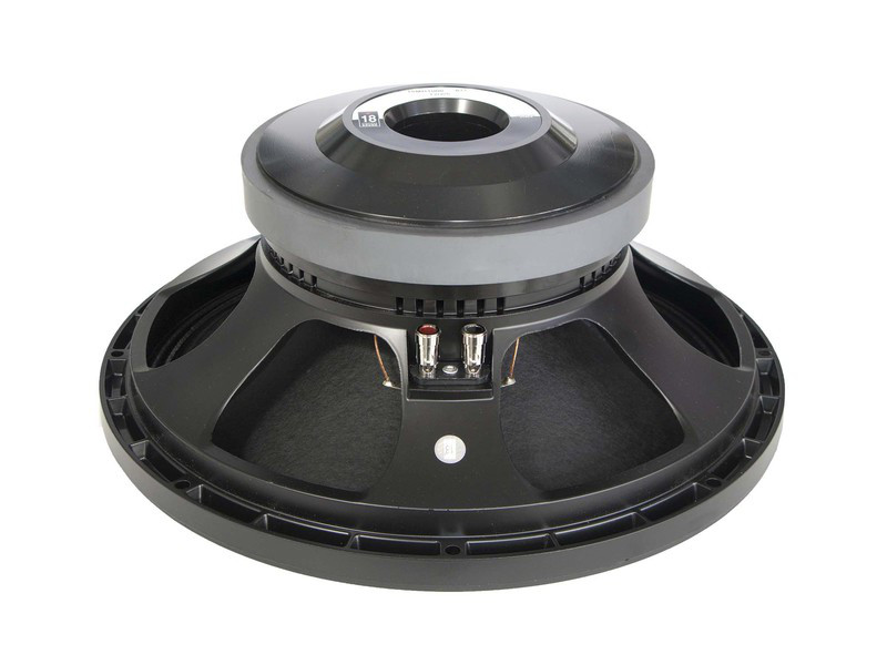 18 Sound - 15MB1000 – 2. kép