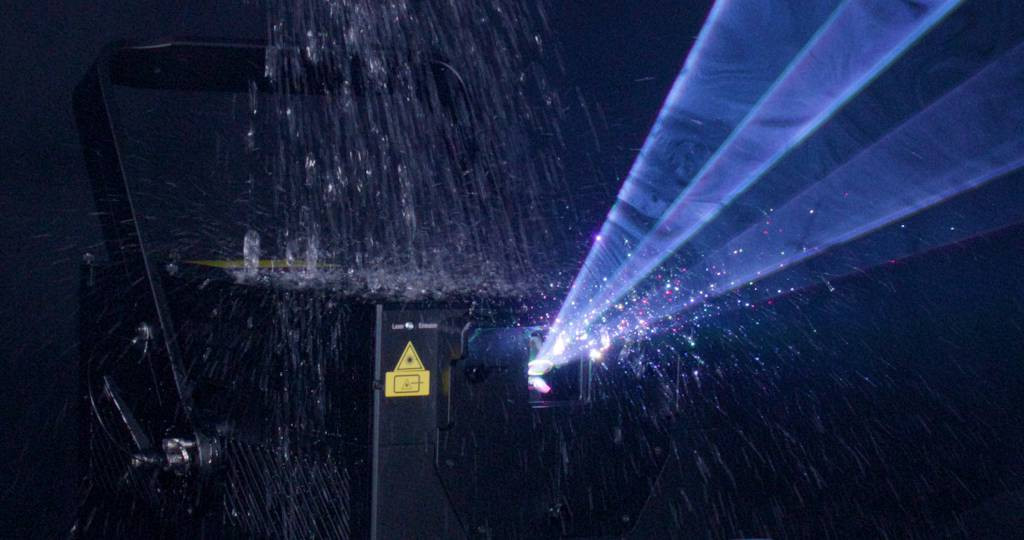 Laserworld - PL-20.000RGB IP65 – 7. kép