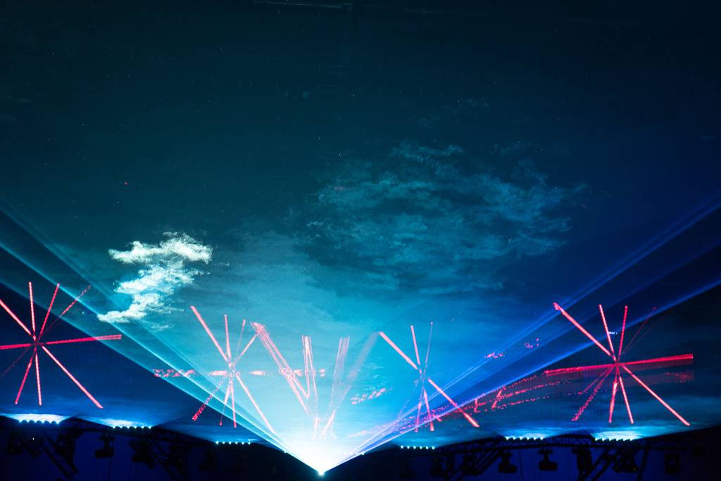 Laserworld - PL-20.000RGB IP65 – 8. kép