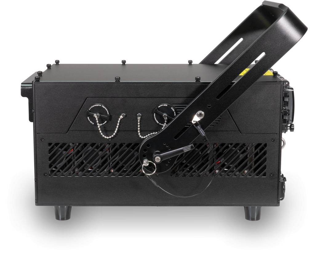 Laserworld - PL-30.000RGB IP65 – 4. kép