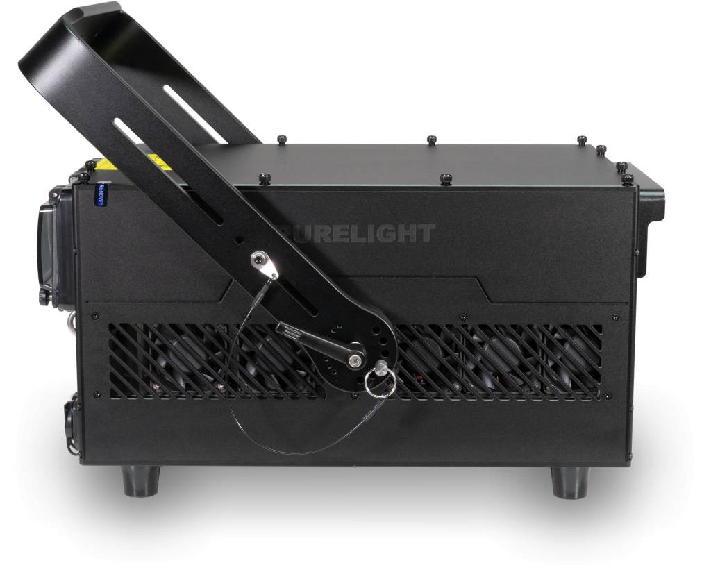 Laserworld - PL-30.000RGB IP65 – 5. kép