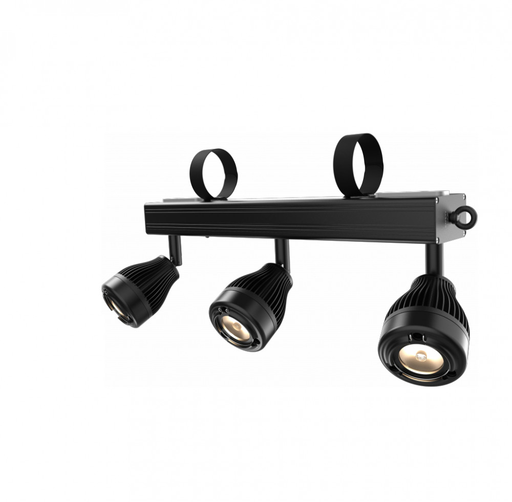 Chauvet DJ - EZBar