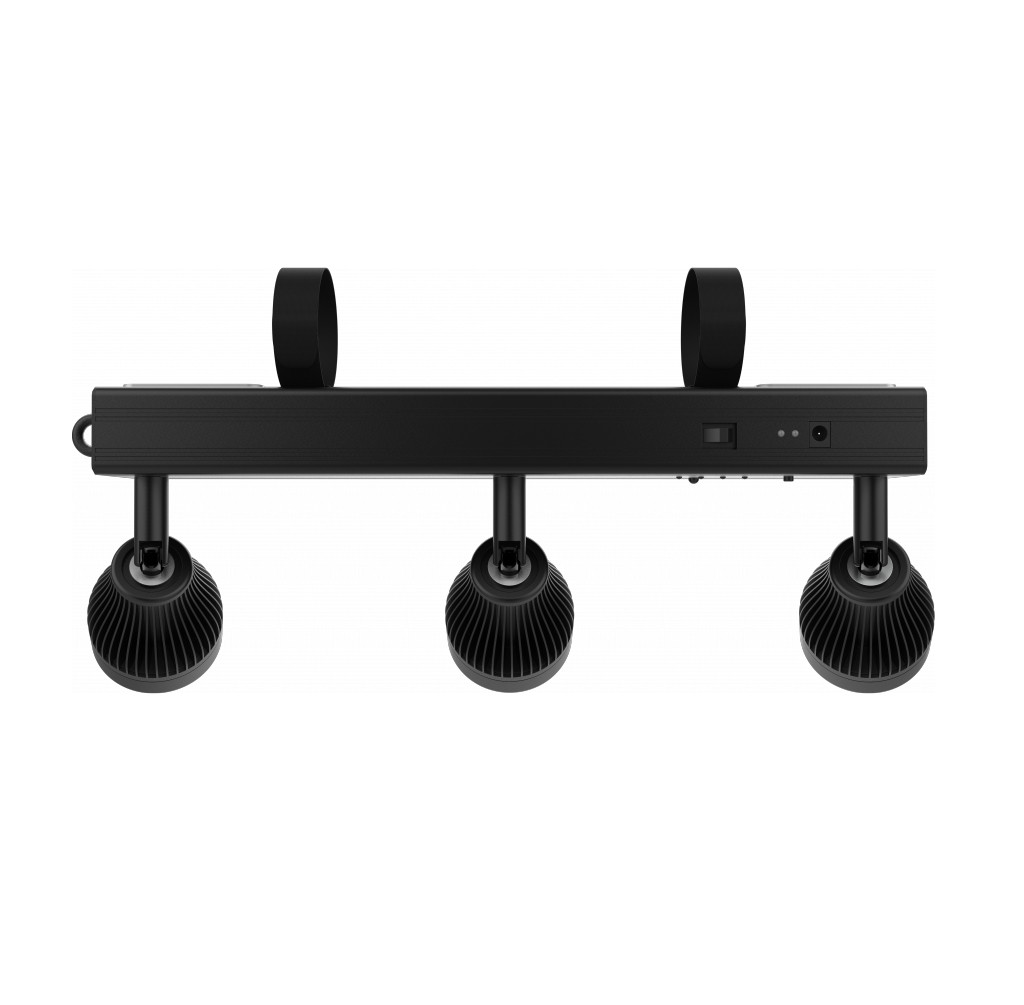 Chauvet DJ - EZBar – 2. kép