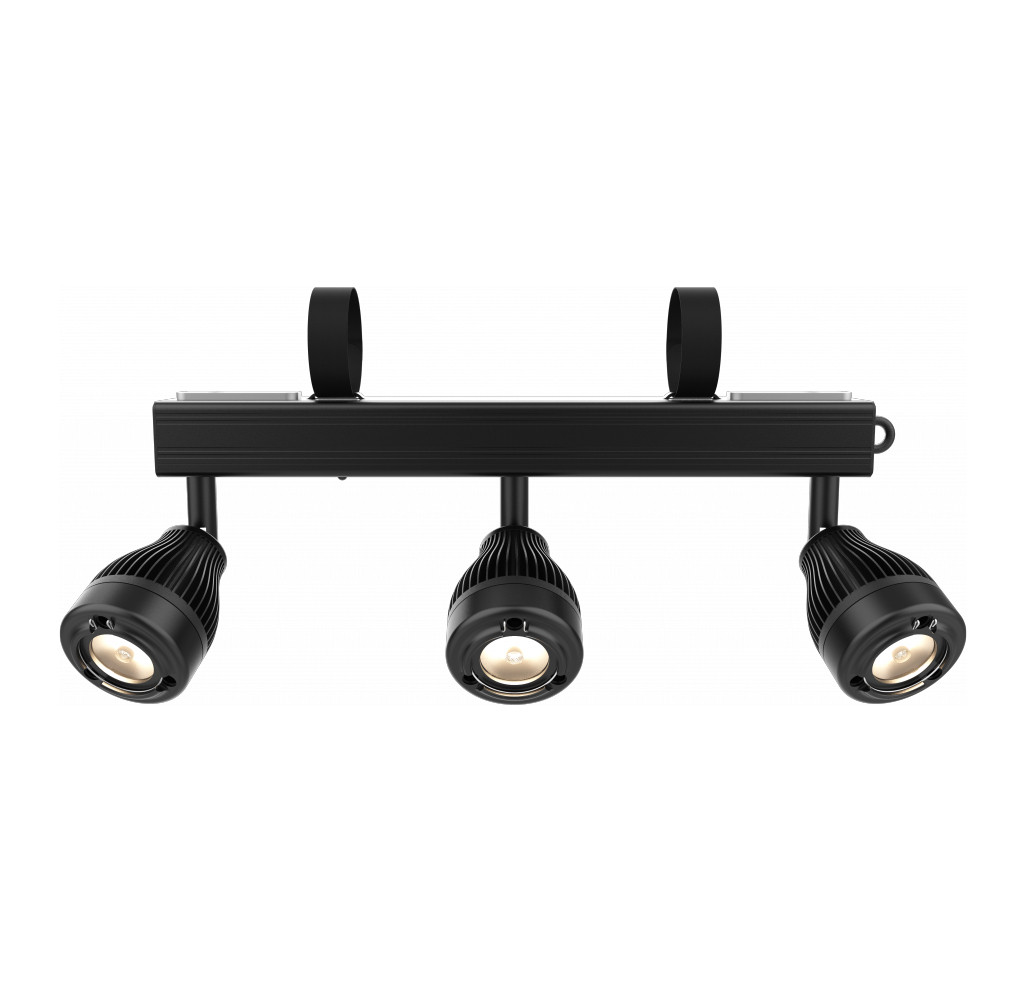 Chauvet DJ - EZBar – 4. kép