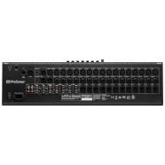 Presonus - StudioLive SE 24 – 3. kép