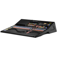 Presonus - StudioLive SE 24 – 4. kép