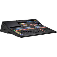 Presonus - StudioLive SE 24 – 5. kép