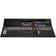 Presonus - StudioLive SE 24 – 6. kép