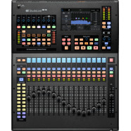 Presonus - StudioLive SE 16