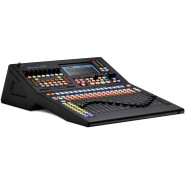 Presonus - StudioLive SE 16 – 3. kép