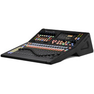 Presonus - StudioLive SE 16 – 4. kép