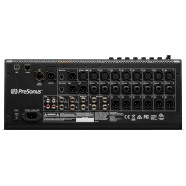 Presonus - StudioLive SE 16 – 5. kép