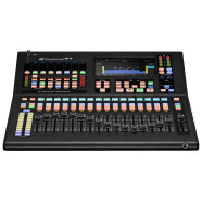 Presonus - StudioLive SE 16 – 6. kép