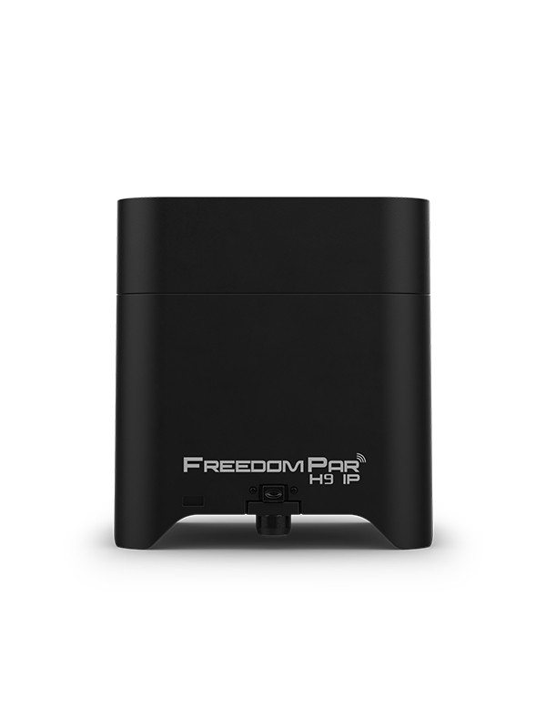 Chauvet DJ - Freedom Par H9 IP – 4. kép