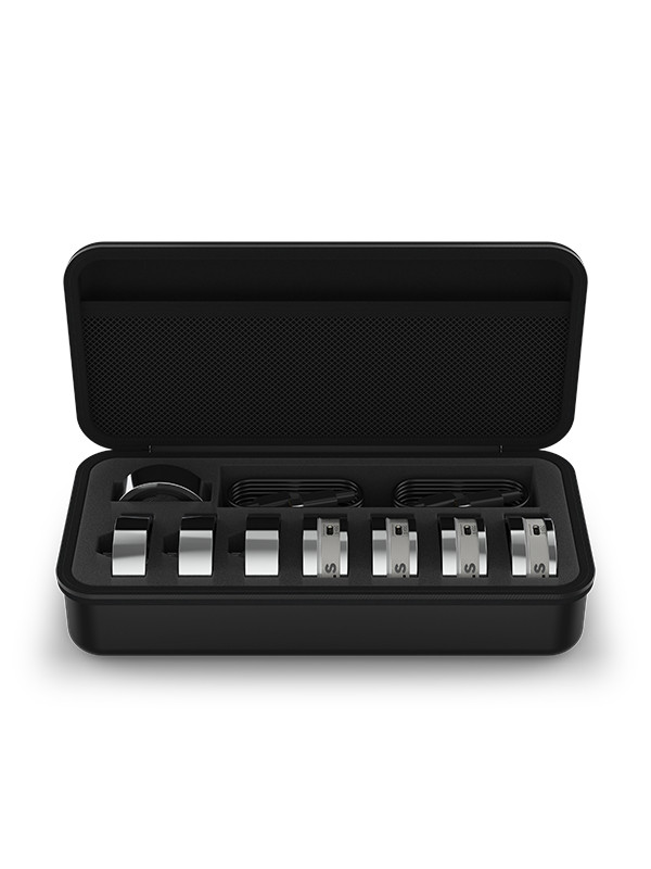 Chauvet DJ - CoDot ILS – 2. kép