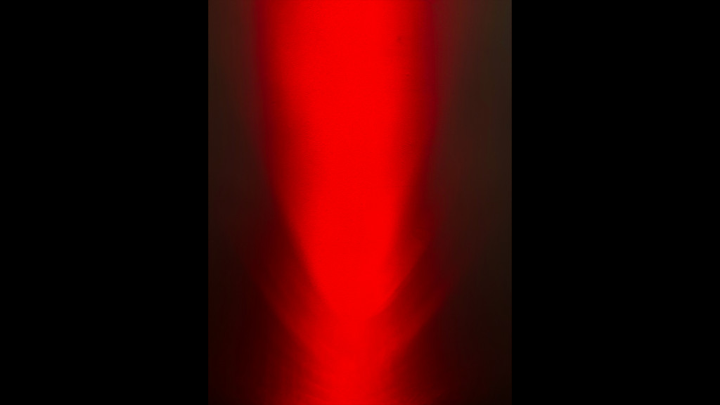 Chauvet DJ - CoDot ILS – 4. kép
