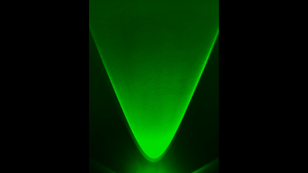Chauvet DJ - CoDot ILS – 5. kép