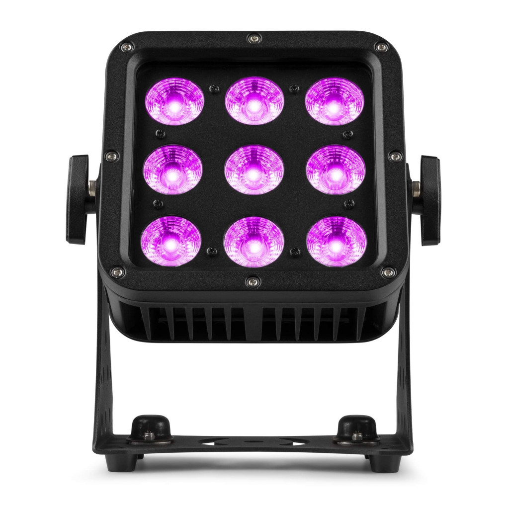 BeamZ - Starcolor75 – 5. kép