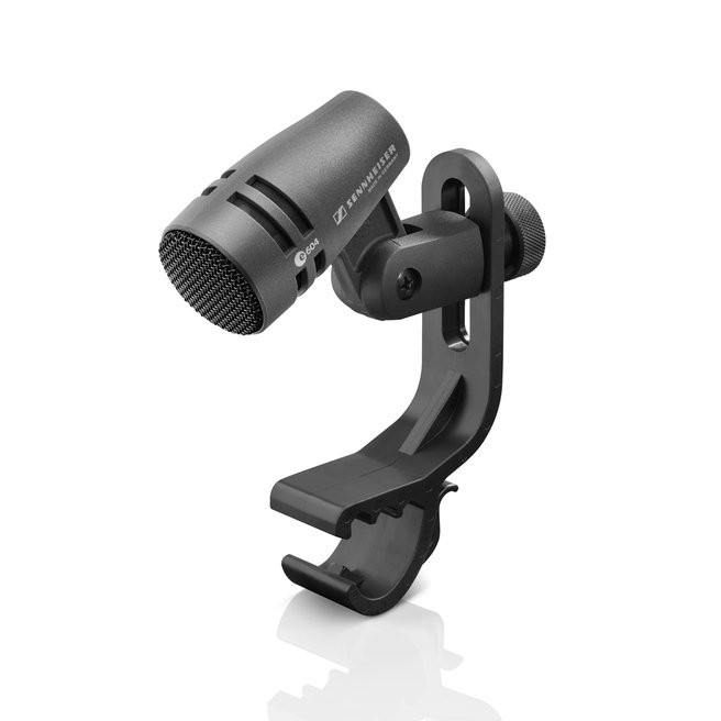Sennheiser - 3-Pack e 604