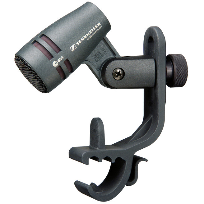 Sennheiser - 3-Pack e 604 – 2. kép